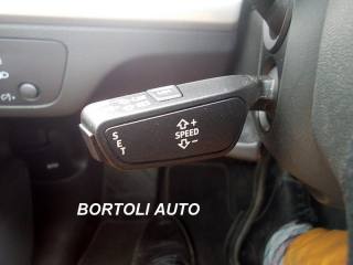 AUDI Q5 usata, con Leve al volante