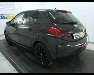 PEUGEOT 208 usata 14