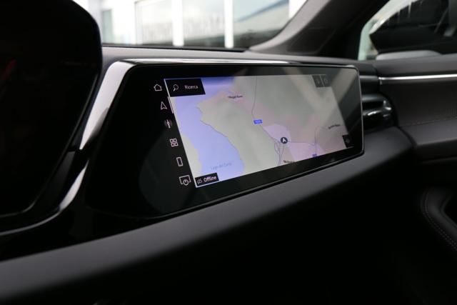 AUDI A6 usata, con Cruise Control
