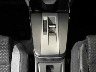 OPEL Frontera usata, con Riconoscimento dei segnali stradali