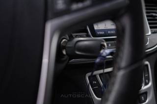 OPEL Mokka X usata, con Sistema di navigazione