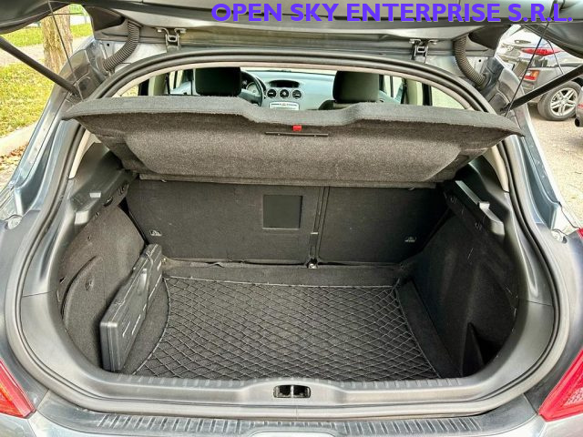 PEUGEOT 308 usata, con Immobilizzatore elettronico