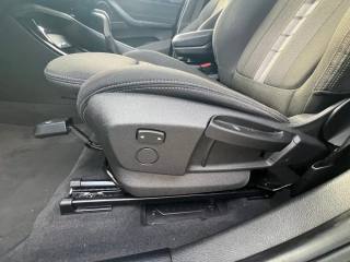 BMW X1 usata, con Servosterzo