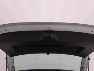 VOLKSWAGEN Taigo usata, con Autoradio digitale