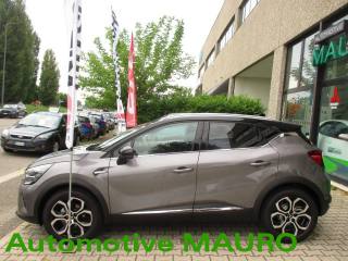 MITSUBISHI ASX usata, con Airbag
