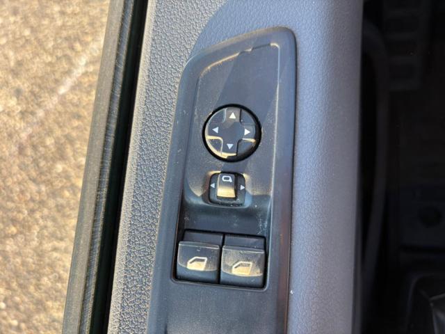 PEUGEOT Expert usata, con Servosterzo