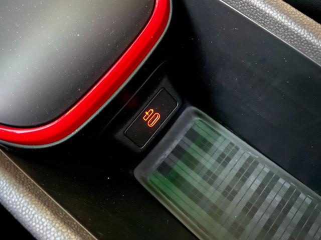 MINI Countryman usata, con Controllo vocale