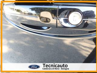 FORD C-Max usata 23