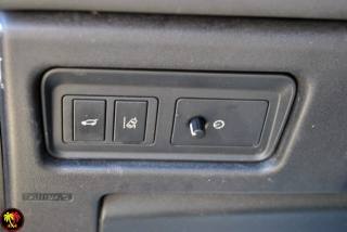 LAND ROVER Discovery Sport usata, con Cruise Control
