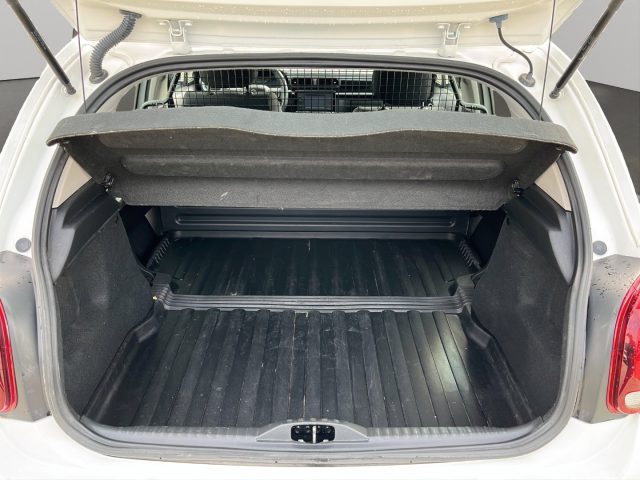 CITROEN C3 usata, con Autoradio digitale