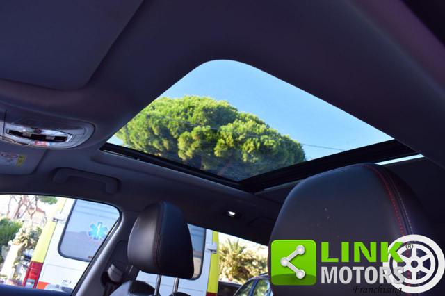 DR MOTOR DR 6.0 usata 33