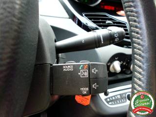 RENAULT Twingo usata 23