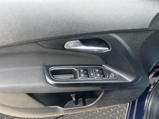 FIAT Tipo usata, con Autoradio