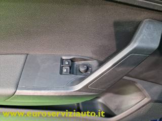 SEAT Ibiza usata, con Vivavoce