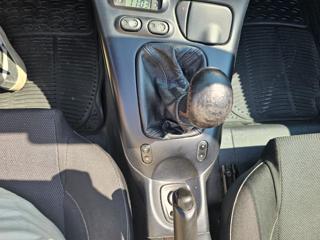 FIAT Barchetta usata 13