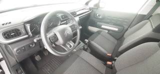CITROEN C3 usata 60
