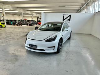 TESLA Model 3 usata, con Airbag laterali