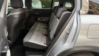 CITROEN C5 Aircross usata, con ESP