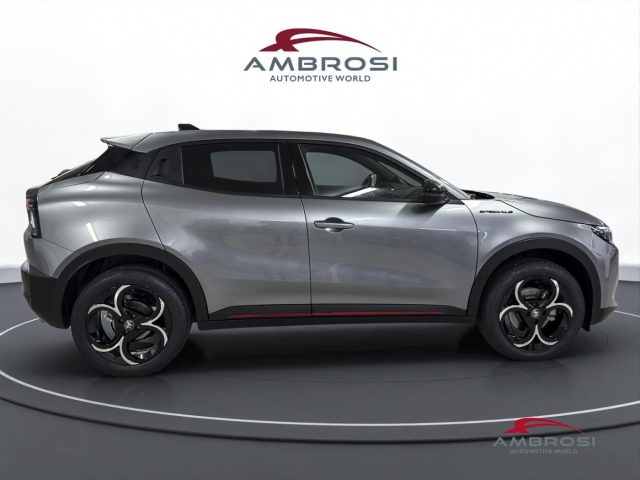 ALFA ROMEO Junior usata 4