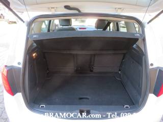 OPEL Meriva usata, con Luci diurne