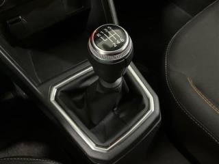 DACIA Sandero usata 21