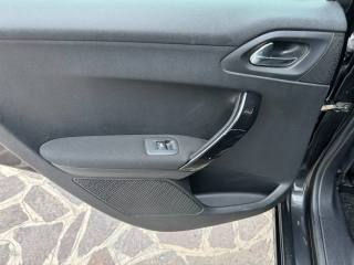 PEUGEOT 208 usata 26