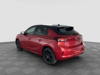 OPEL Corsa usata 2