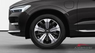 VOLVO XC60 usata 6