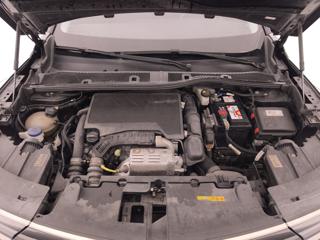 OPEL Mokka usata, con Telecamera per parcheggio assistito