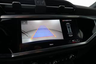AUDI Q3 usata 26
