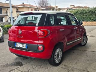 FIAT 500L usata 69