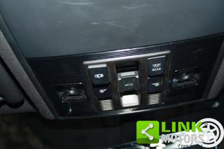 VOLKSWAGEN Golf usata 78