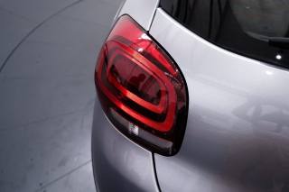 CITROEN C3 usata, con Riconoscimento dei segnali stradali