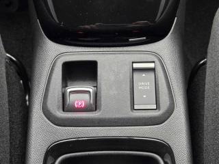 OPEL Corsa usata, con Telecamera per parcheggio assistito