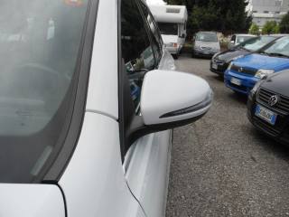 MERCEDES-BENZ GLB 200 usata 86