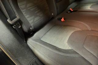 JEEP Cherokee usata 61