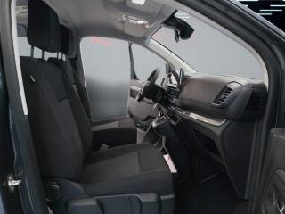CITROEN Spacetourer usata 20