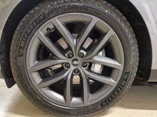 LAND ROVER Range Rover Sport usata, con Climatizzatore