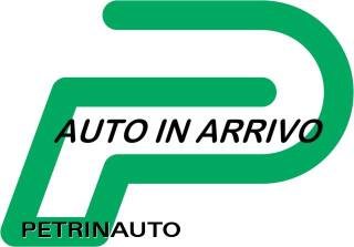 CITROEN C3 Nuova C3 PureTech 100 S&S Plus