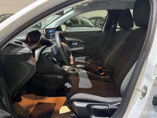 PEUGEOT 208 usata, con Cruise Control