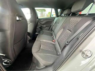 SKODA Scala usata, con Cruise Control