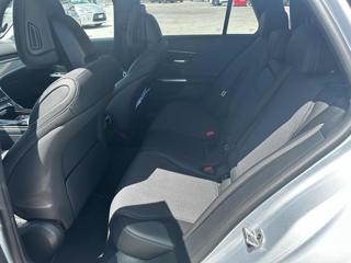 MERCEDES-BENZ C 220 usata, con Controllo trazione