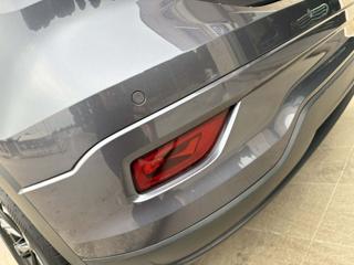 VOLKSWAGEN T-Cross usata, con Specchietti laterali elettrici