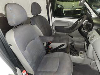 RENAULT Kangoo usata 5