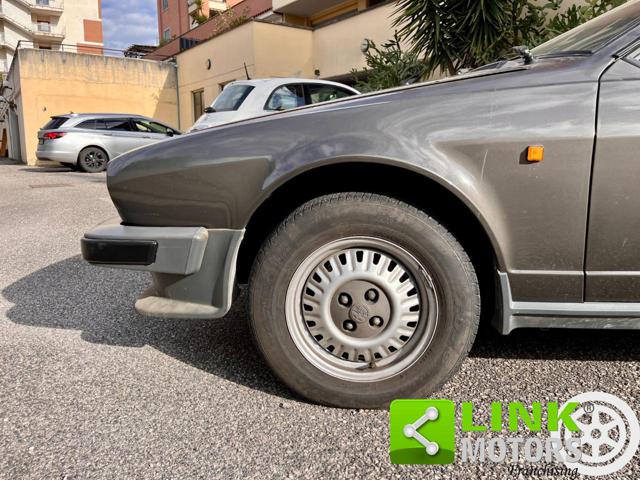 ALFA ROMEO GTV usata 39