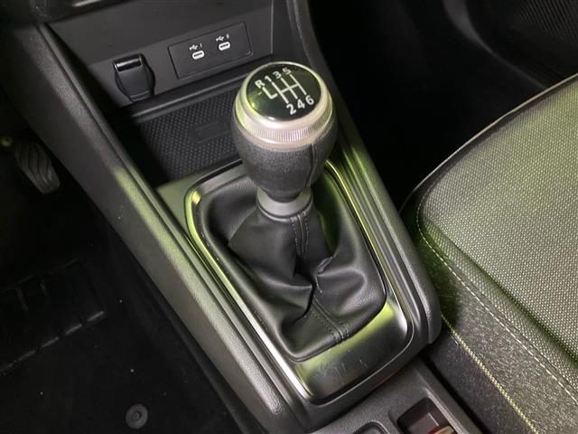 RENAULT Captur usata, con Volante riscaldabile