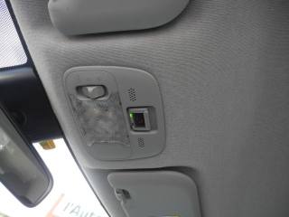 TOYOTA Aygo X usata, con Schermo multifunzione interamente digitale