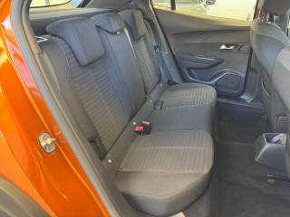 PEUGEOT 2008 usata, con Sistema di navigazione