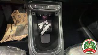 FIAT 600 usata, con Controllo trazione