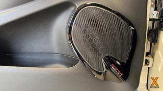 RENAULT Clio usata, con USB